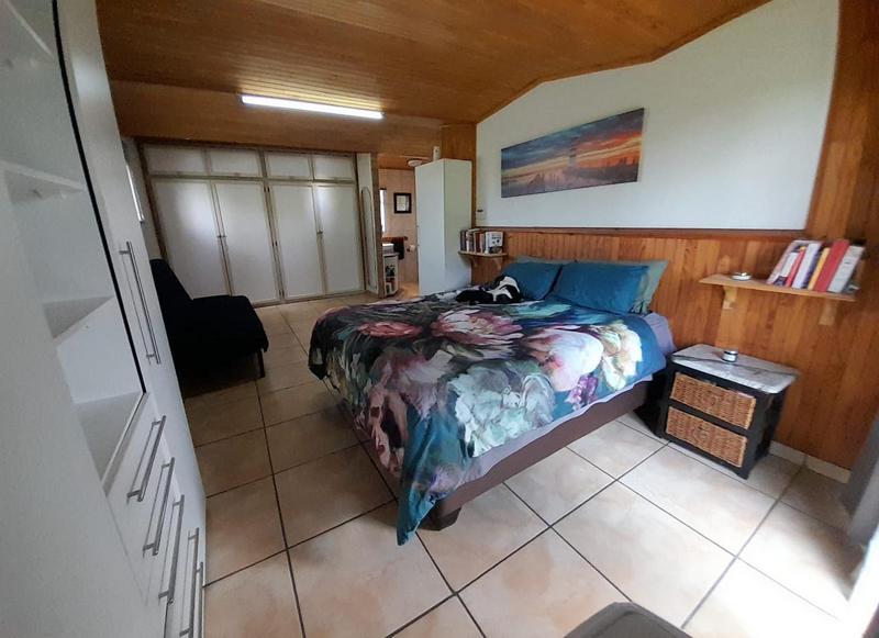 4 Bedroom Property for Sale in Brits North West